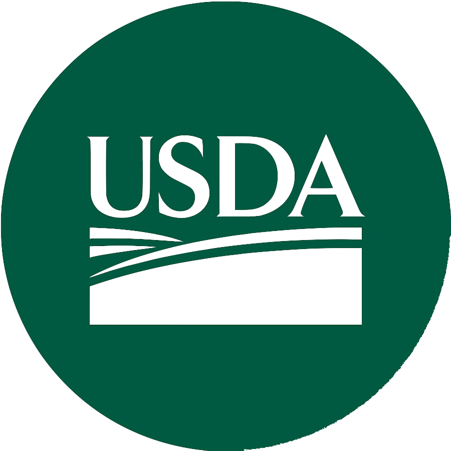 USDA